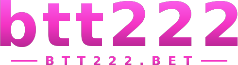btt222 logo