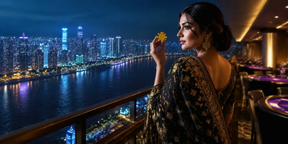 btt222 জোকার প্রো স্লট